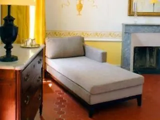 Chateau Martinay 2* קרפנטרה